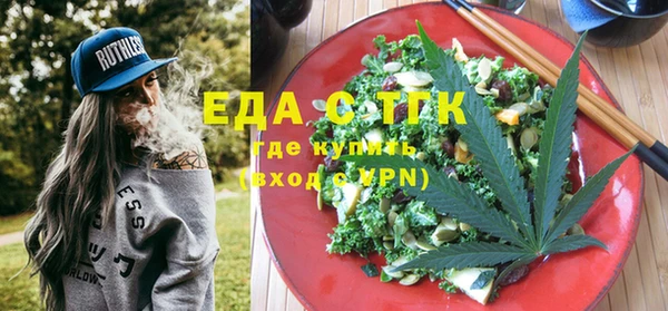 прущий лед Балабаново