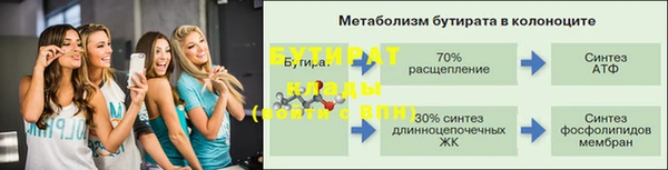 экстази Баксан