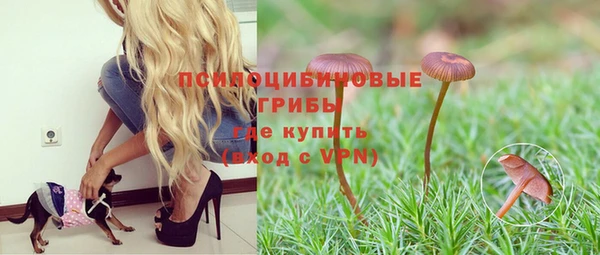 бутират Балахна